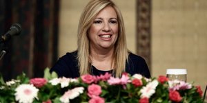 Φωτογραφία: SOOC