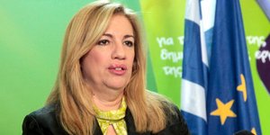 ΧΡΗΣΤΟΣ ΜΠΟΝΗΣ//EUROKINISSI