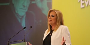 Φωτογραφία: Παντελής Σάιτας/ΑΠΕ