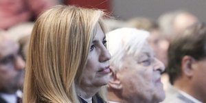 ΦΩΤΟΓΡΑΦΙΑ: intimenews.gr