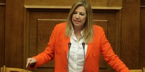 (EUROKINISSI/ΓΙΑΝΝΗΣ ΠΑΝΑΓΟΠΟΥΛΟΣ)