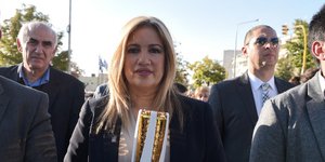 Φωτογραφία: Intimenews