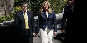 Alexandros Michailidis / SOOC