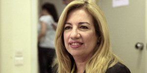 (EUROKINISSI/ ΧΡΗΣΤΟΣ ΜΠΟΝΗΣ)