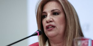 Φωτογραφία: SOOC