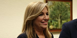 Φωτογραφία: SOOC