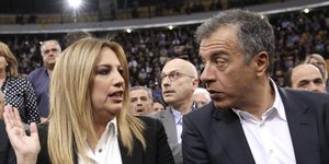 Φωτογραφία: Intimenews