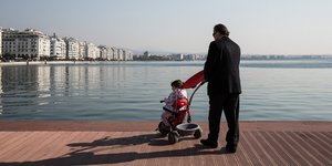 Φωτογραφία: SOOC