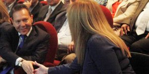 ΦΩΤΟΓΡΑΦΙΑ: EUROKINISSI