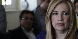 ΦΩΤΟΓΡΑΦΙΑ ΑΡΧΕΙΟΥ: EUROKINISSI