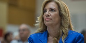 ΦΩΤΟΓΡΑΦΙΑ: ΑΠΕ-ΜΠΕ