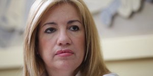 ΦΩΤΟΓΡΑΦΙΑ: EUROKINISSI