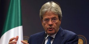 ΦΩΤΟΓΡΑΦΙΕΣ: AP