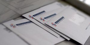 ΦΩΤΟΓΡΑΦΙΑ: EUROKINISSI