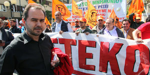 Τέλος στα φθηνά τιμολόγια ρεύματος για τους εργαζομένους της ΔΕΗ