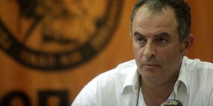 ΦΩΤΟΓΡΑΦΙΑ: ΧΡΗΣΤΟΣ ΜΠΟΝΗΣ//EUROKKINISSI
