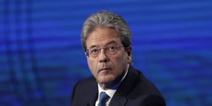 Φωτογραφία: AP