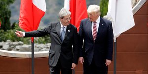 Φωτογραφία: Andrew Medichini/AP
