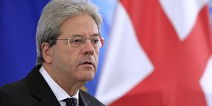 Φωτογραφία: AP/ Shakh Aivazov