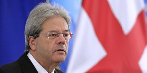 Φωτογραφία: AP