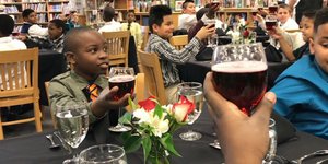 φωτογραφία: CBS