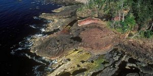 Αμφιλεγόμενο γεωμηχανικό πείραμα προκαλεί σκάνδαλο στον Καναδά  [βίντεο]