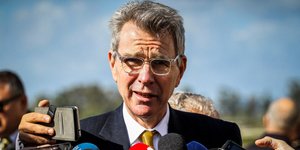 Φωτογραφία: EUROKINISSI