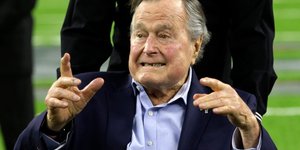 ΦΩΤΟΓΡΑΦΙΑ: AP