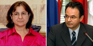 Ζωή Γεωργαντά