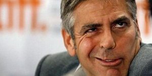 Ξέχνα τις πόζες και τα λαμπερά χαμόγελα – 7 διάσημοι σε γκριμάτσες για πολλά γέλ