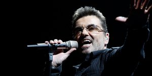 Φωτογραφία: Associated Press