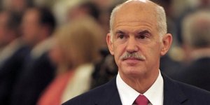 Γιώργος Παπανδρέου για ΕΡΤ: Ενέργειες που επιφέρουν πλήγμα στη δημοκρατία 