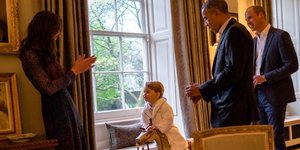 (πηγή-φωτο: Kensington Palace Twitter Account)