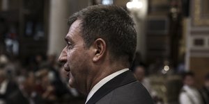 Φωτογραφία: SOOC