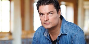 Γιώργος Πέτρου