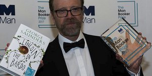 Βιβλίο για τον θάνατο του Γουίλι