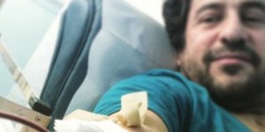 Φωτογραφία: instagram 