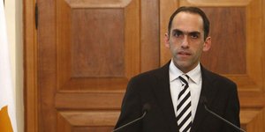 ΦΩΤΟΓΡΑΦΙΑ ΑΡΧΕΙΟΥ: ΑΠΕ-ΜΠΕ