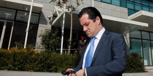 Γεωργιάδης: Και ο Καμμένος έχτισε βίλα με κοινοτική επιδότηση-ΑΝΕΛ:Μόλις εισέπρα