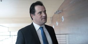 (EUROKINISSI/ ΣΤΕΛΙΟΣ ΣΤΕΦΑΝΟΥ)