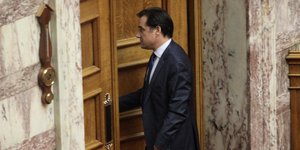 Φωτογραφία:EUROKINISSI/ ΓΙΩΡΓΟΣ ΚΟΝΤΑΡΙΝΗΣ