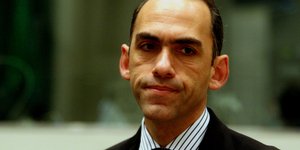 (EUROKINISSI/ ΤΑΤΙΑΝΑ ΜΠΟΛΑΡΗ)