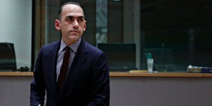 Φωτογραφία: SOOC