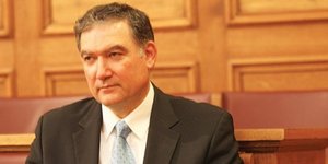 ΕΛΣΤΑΤ