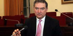 Φωτογραφία: EUROKINISSI/ΓΙΑΝΝΗΣ ΠΑΝΑΓΟΠΟΥΛΟΣ