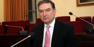 (Φωτογραφία: EUROKINISSI/ ΓΙΑΝΝΗΣ ΠΑΝΑΓΟΠΟΥΛΟΣ)