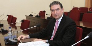 Φωτογραφία: ICON PRESS / ΛΙΑΚΟΣ ΓΙΑΝΝΗΣ