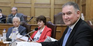 Φωτογραφία: Eurokinissi
