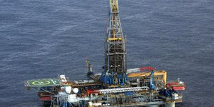 Φωτογραφία: EUROKINISSI/ΓΡ. ΤΥΠΟΥ ΚΑΙ ΠΛΗΡΟΦΟΡΙΩΝ ΚΥΠΡΟΥ /ΧΡΙΣΤΟΣ ΑΒΡΑΜΙΔΗΣ