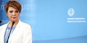 Φωτογραφία: intimenews.gr